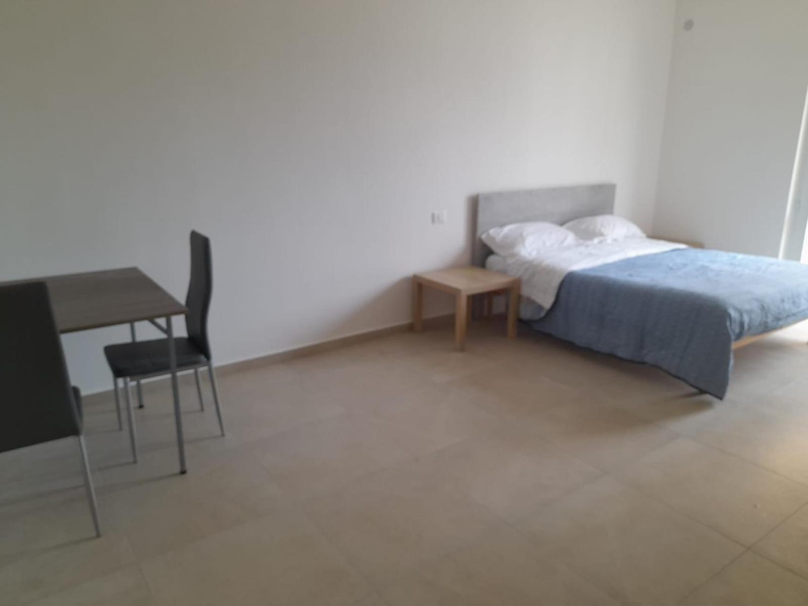 Irpinia Apartment *