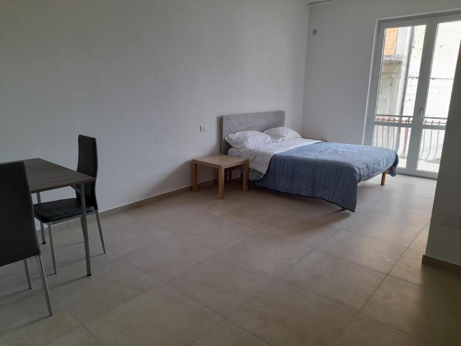 Irpinia Apartment Mirabella Eclano