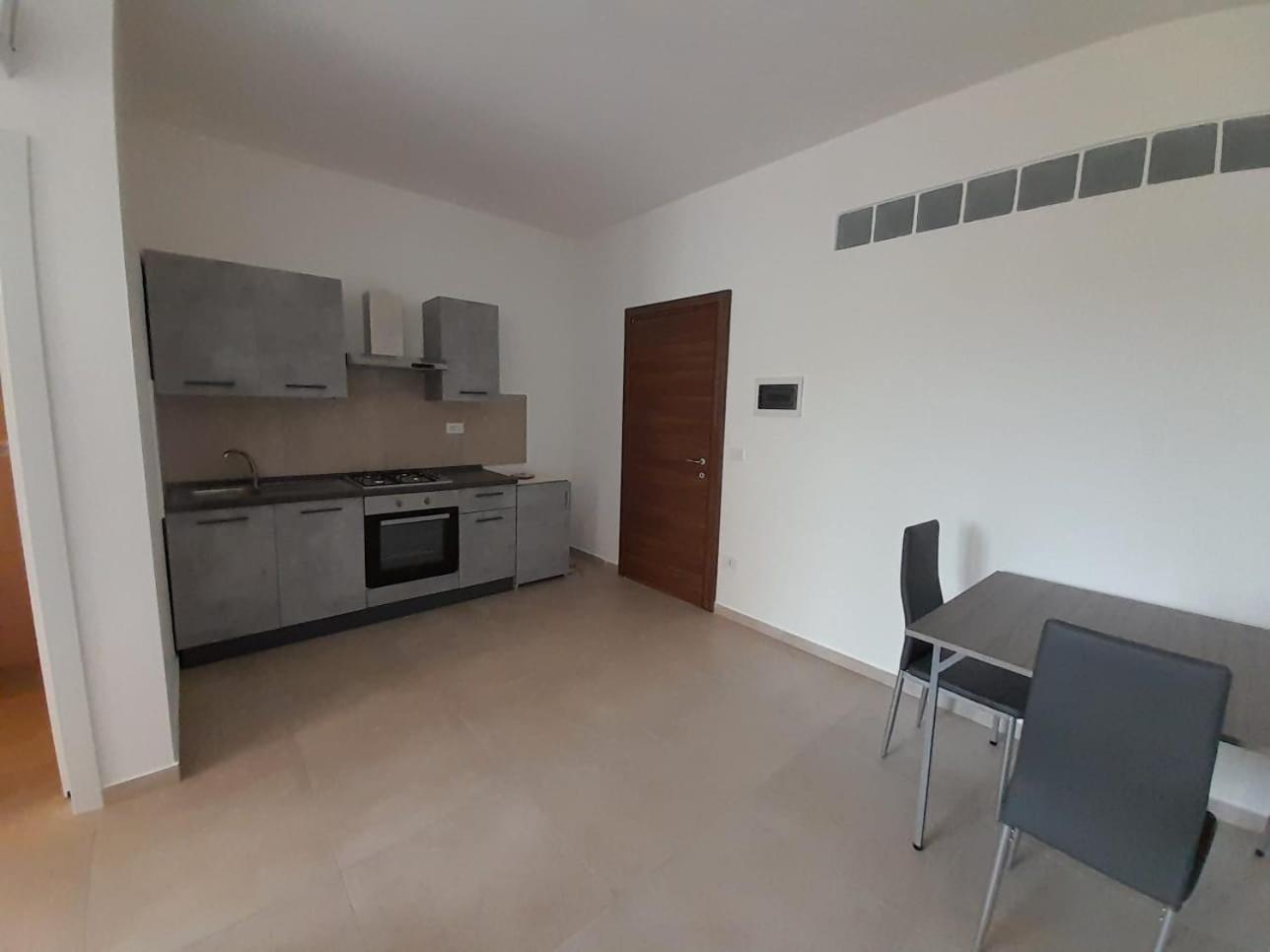 Irpinia Apartamento Mirabella Eclano