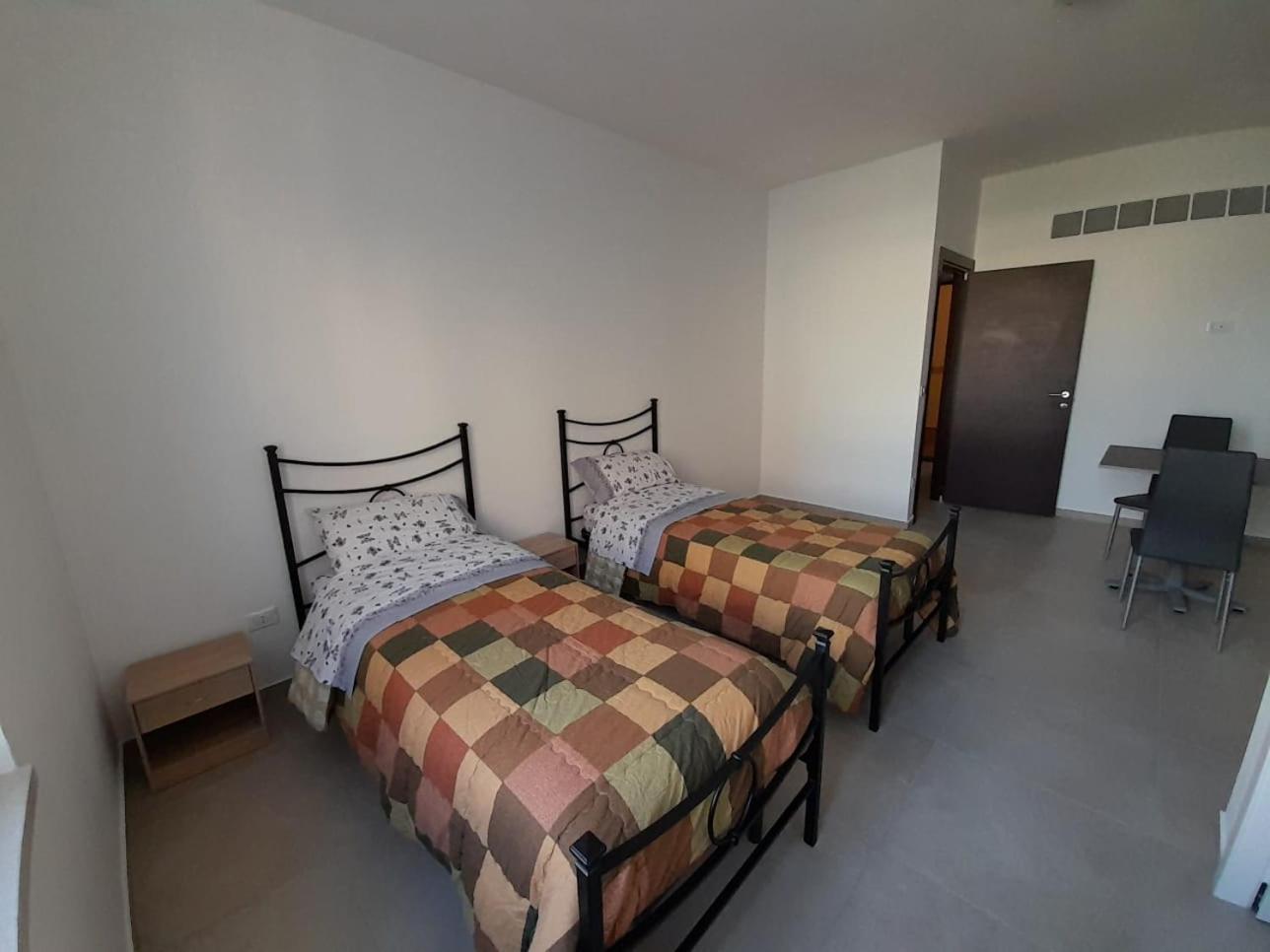 Apartment Irpinia