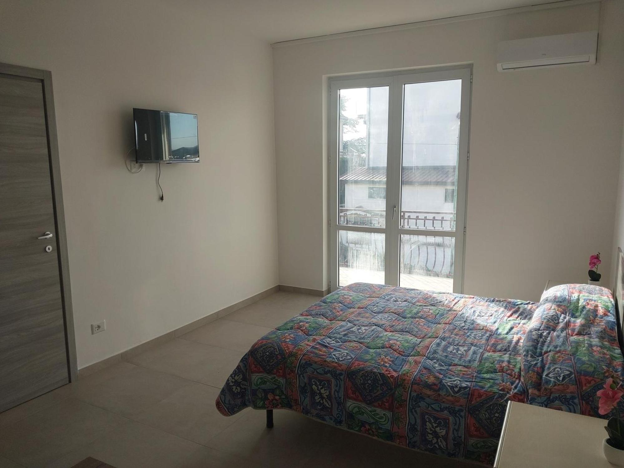 Apartamento Irpinia Mirabella Eclano